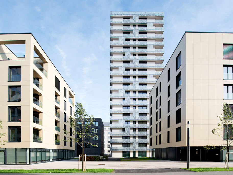 35 Referenzbild COVER