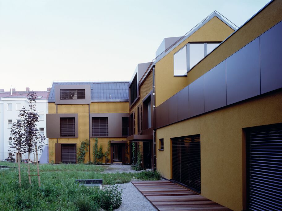 16 Referenzbild COVER