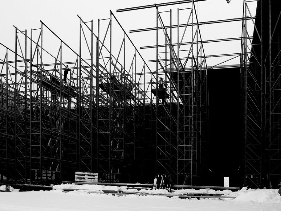 41 Referenzbild COVER