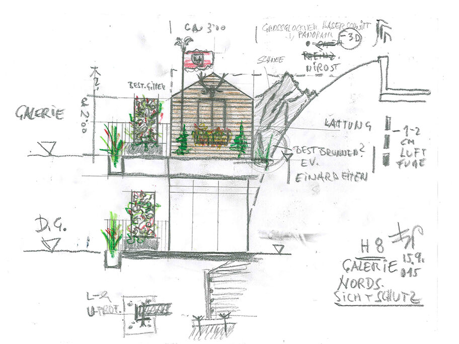 HerrenS Sketch11 Kopie