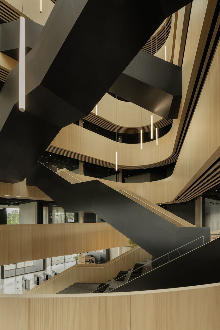31 20260507-ALDI-©MW-Architekturfotografie GmbH-20