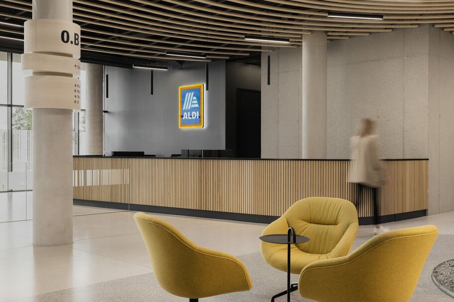 60 20260507-ALDI-©MW-Architekturfotografie GmbH-5
