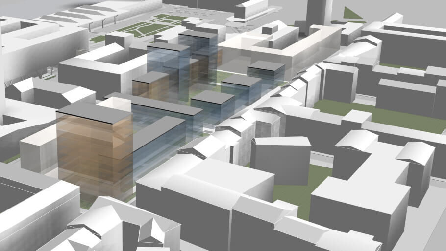 9143_WGH_site model-view 41