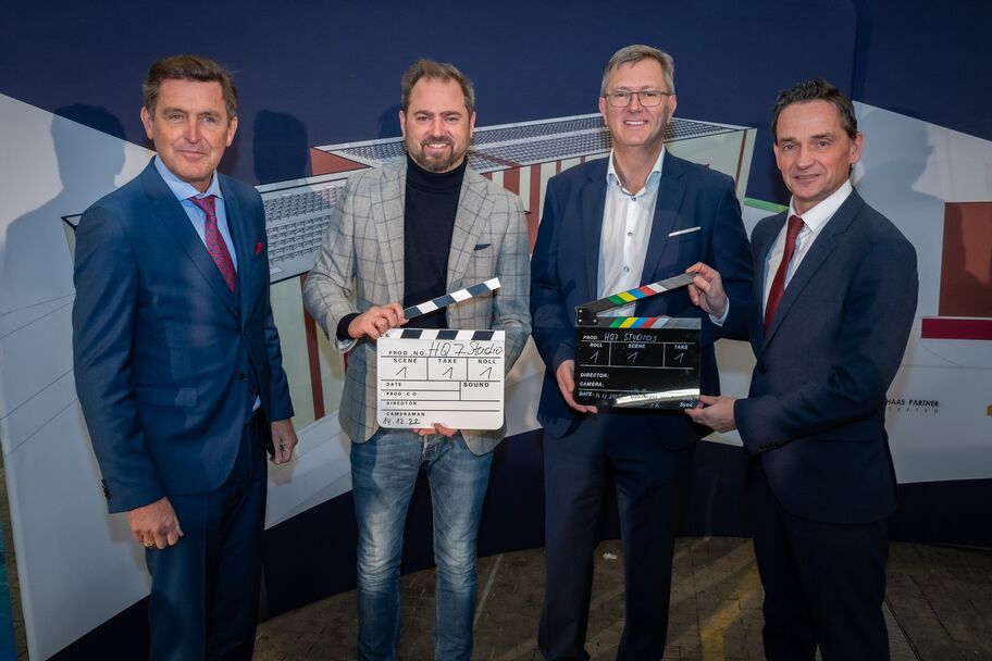 2022-12-14-v-l-n-r-peter-hanke-markus-ornig-fritz-lehr-kurt-gollowitzer-c-david-bohmann-jpg