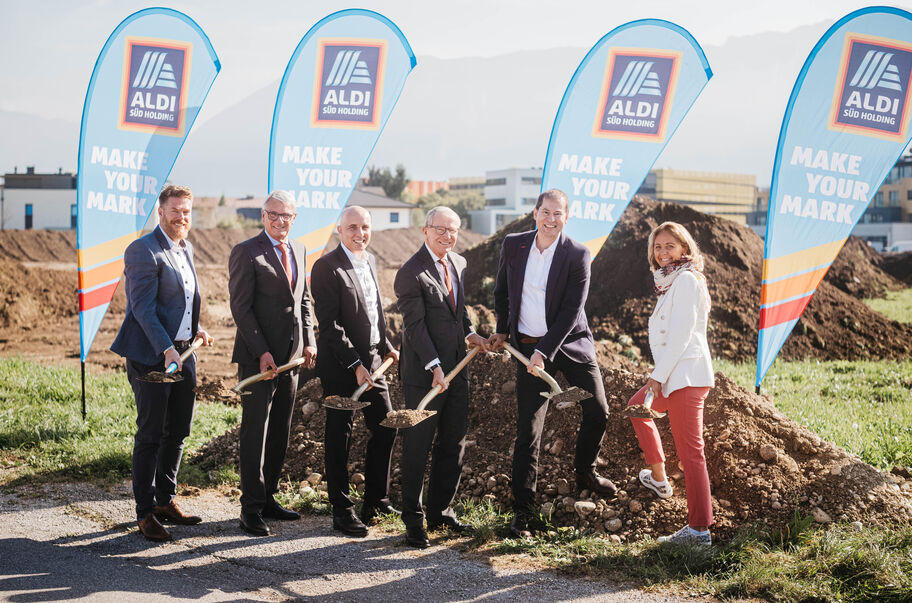 IMH Spatenstich1 - Pressefoto 2