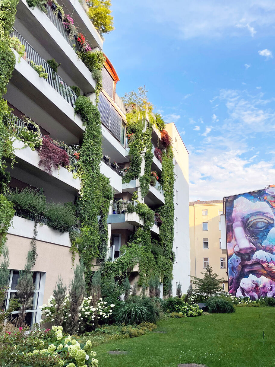 Herren IMG_0924bearb Kopie