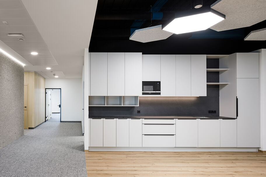 5.Foto©Mark_Sengstbratl1