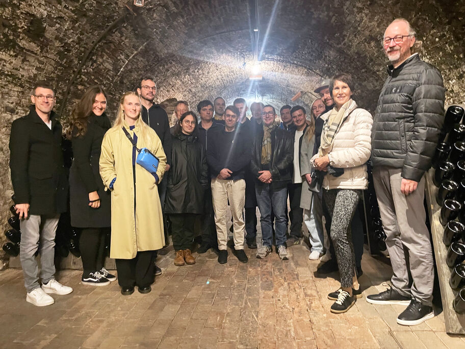 KHSA ausflug 2024 22