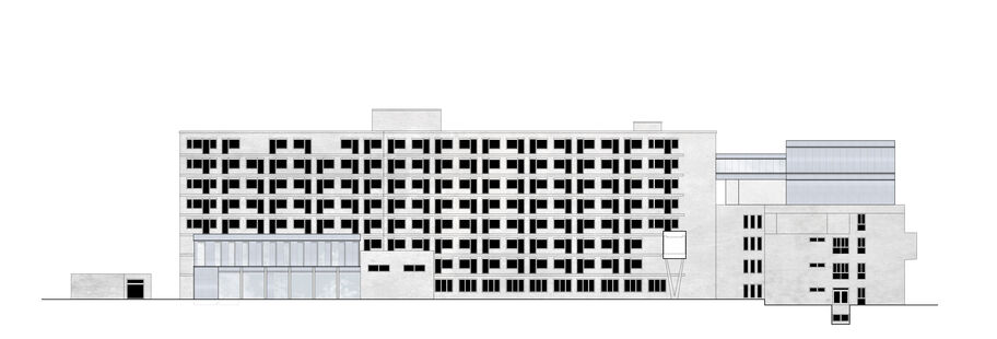 TZ Buchenberg_Konzept_PS-5