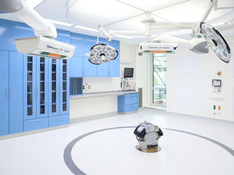 IMG_13_Klinikum_Landstraße_Z-OP_sp