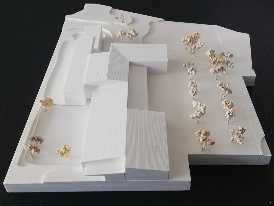 IMG_20200922_114353 COVER