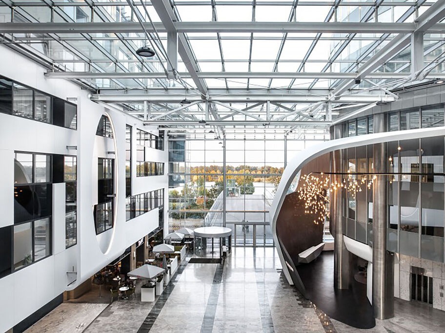 56 Referenzbild COVER