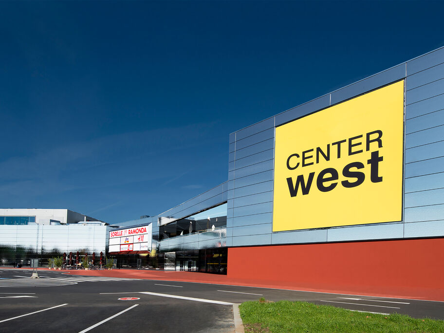 CENTER_GRAZ_12 COVER