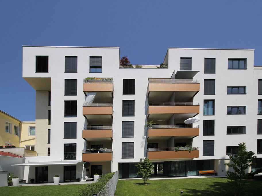 29 Referenzbild COVER