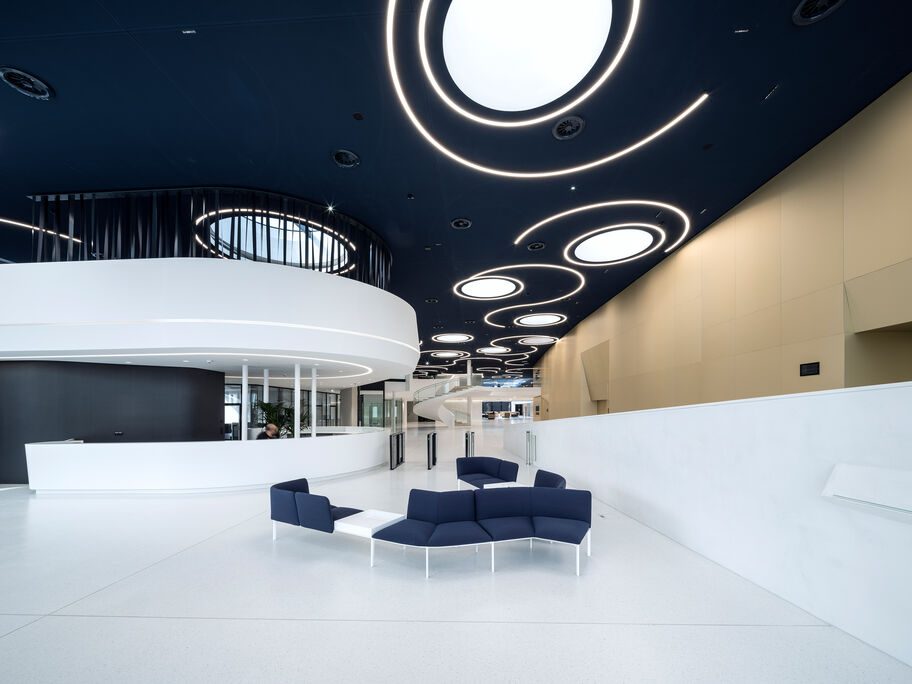 30 I08 2021_10_B&R_INSIDE_20