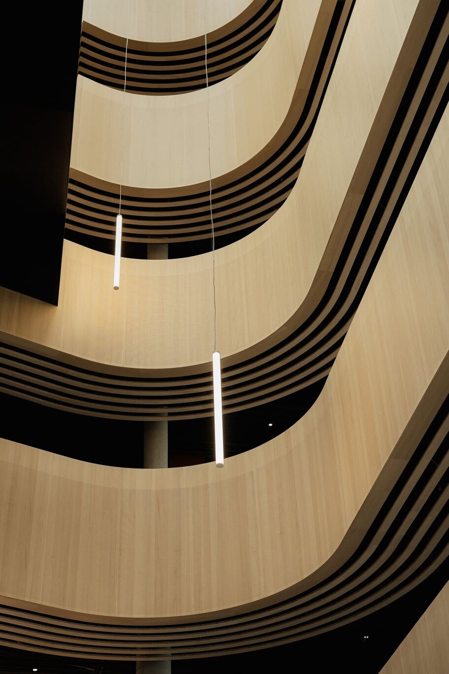 40 20260507-ALDI-©MW-Architekturfotografie GmbH-8