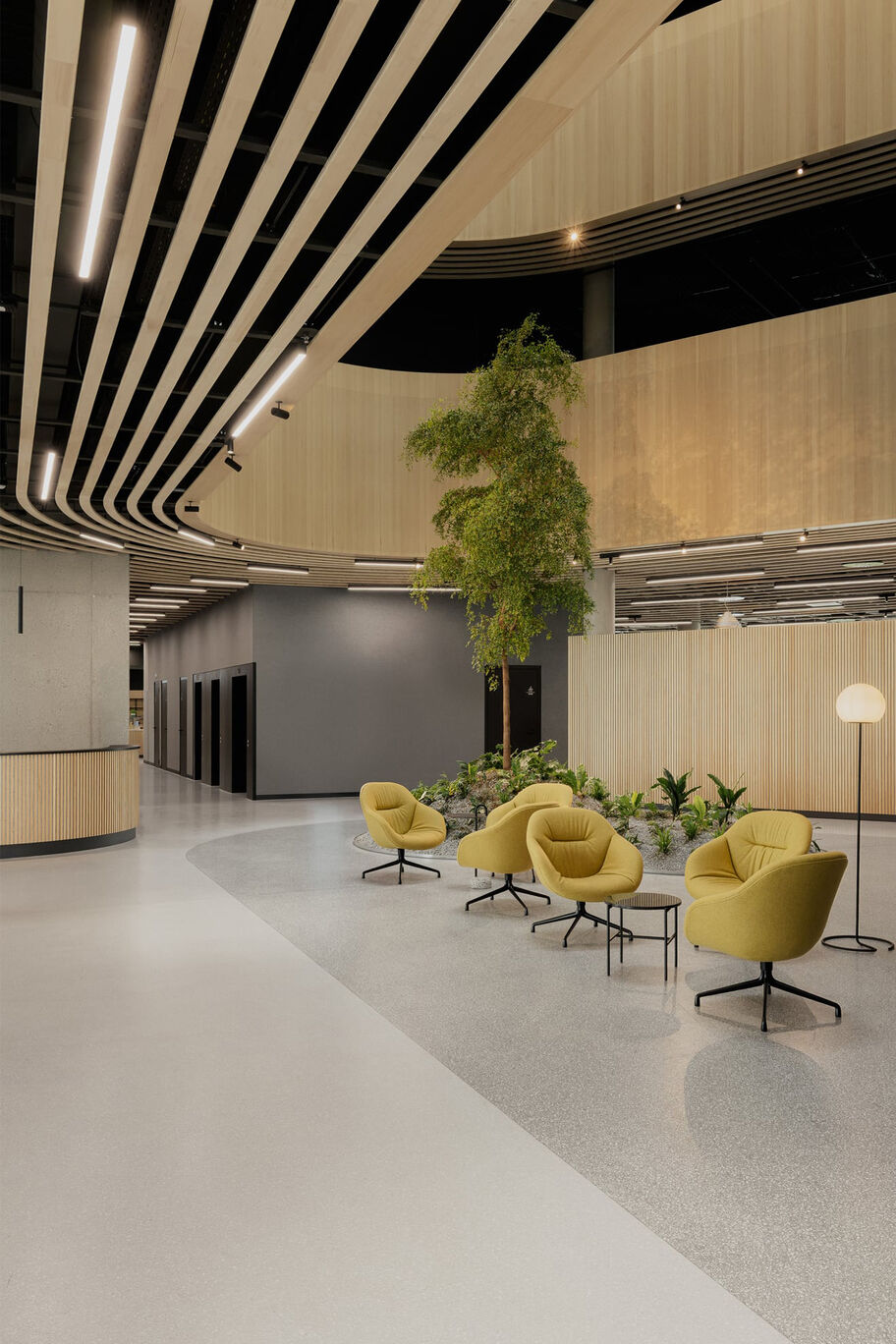 55 20260507-ALDI-©MW-Architekturfotografie GmbH-10 Kopie
