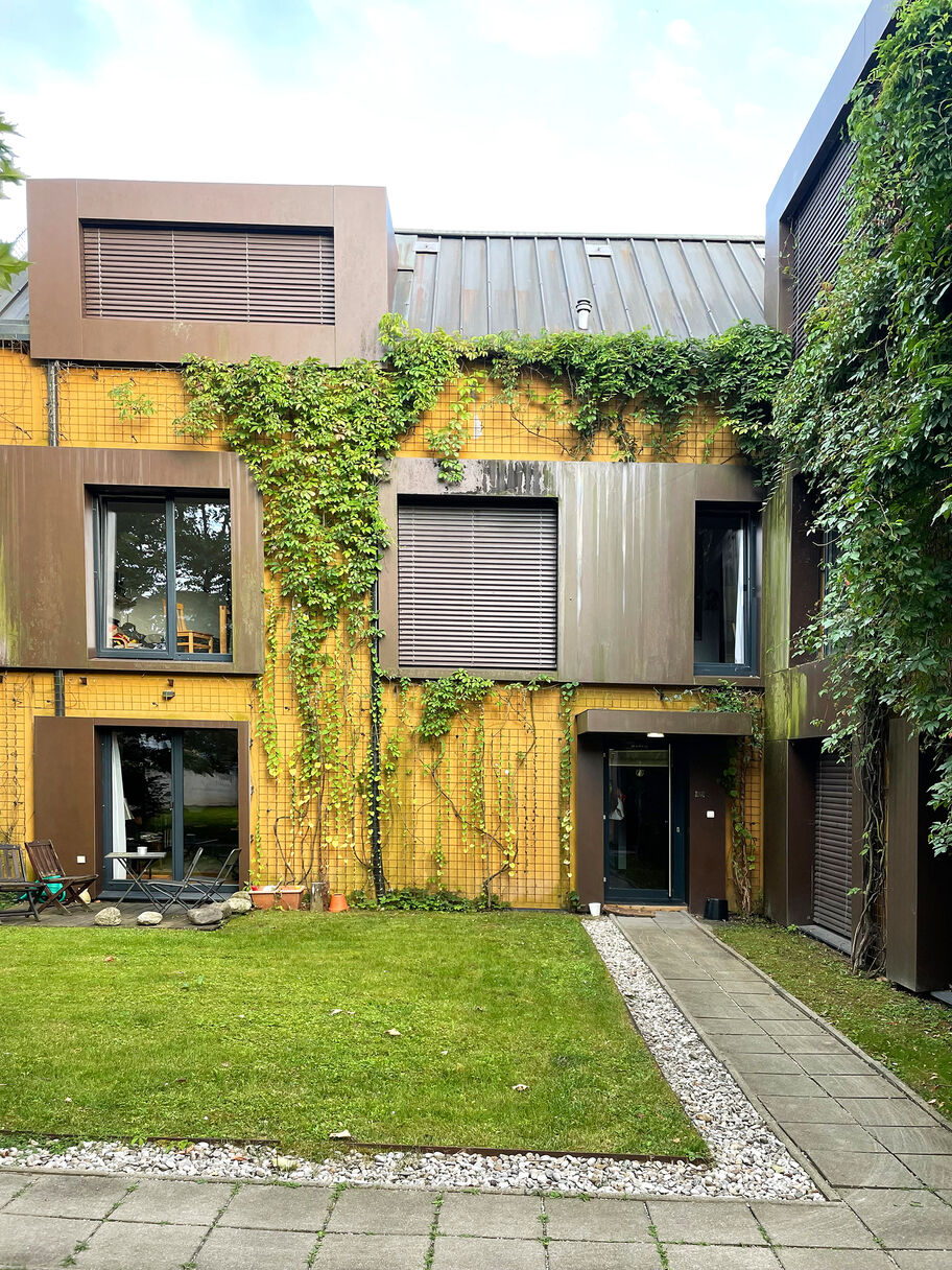 Hagen IMG_0193 bearb