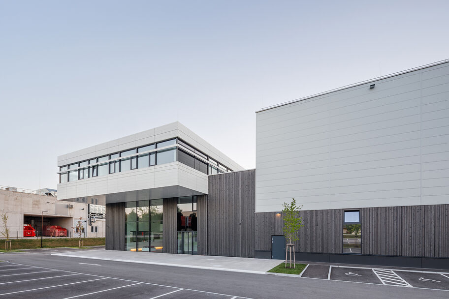 11.Foto©Mark_Sengstbratl