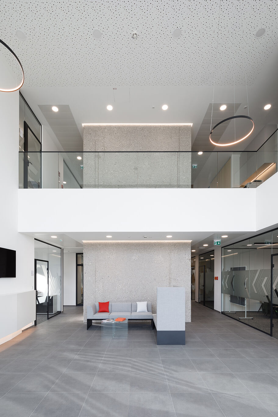 10.Foto©Mark_Sengstbratl2