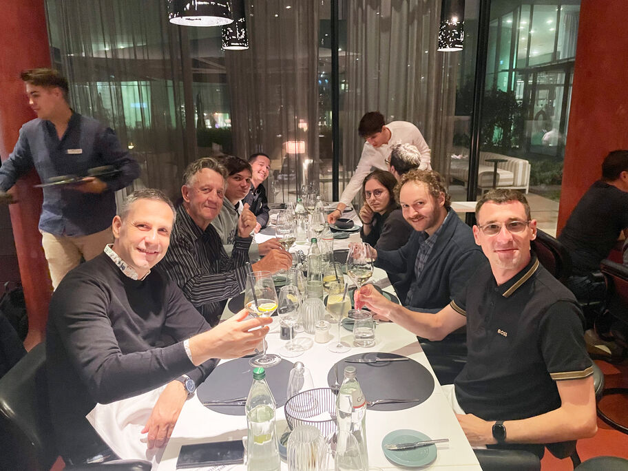 KHSA ausflug 2024 02