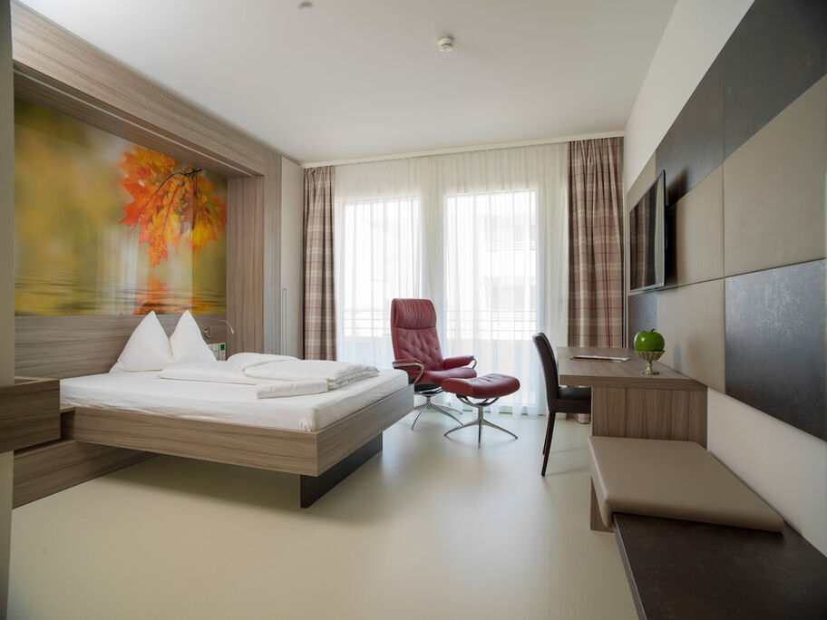 040 RZ AmKogl_2018_021