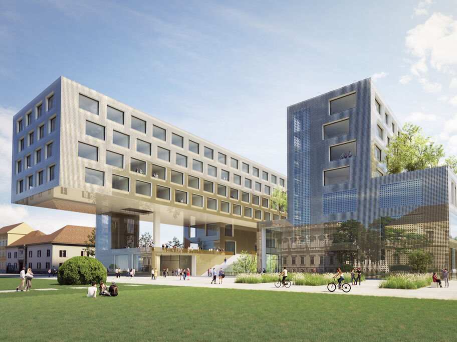 GCP 01_Schaubild_1 COVER