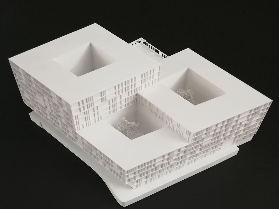 LDZ SBG Modell (3) COVER