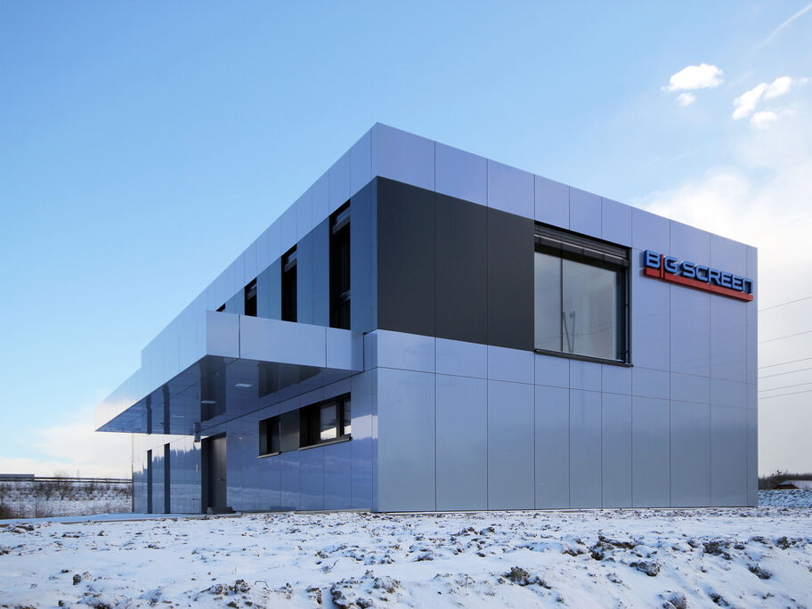 43 Referenzbild COVER