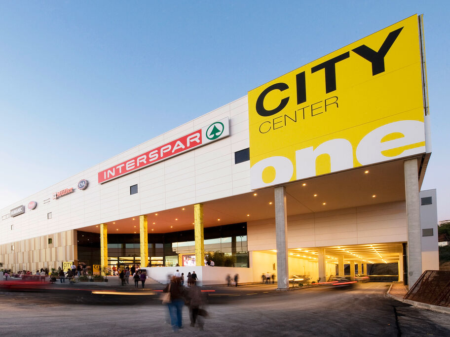 23 Referenzbild COVER