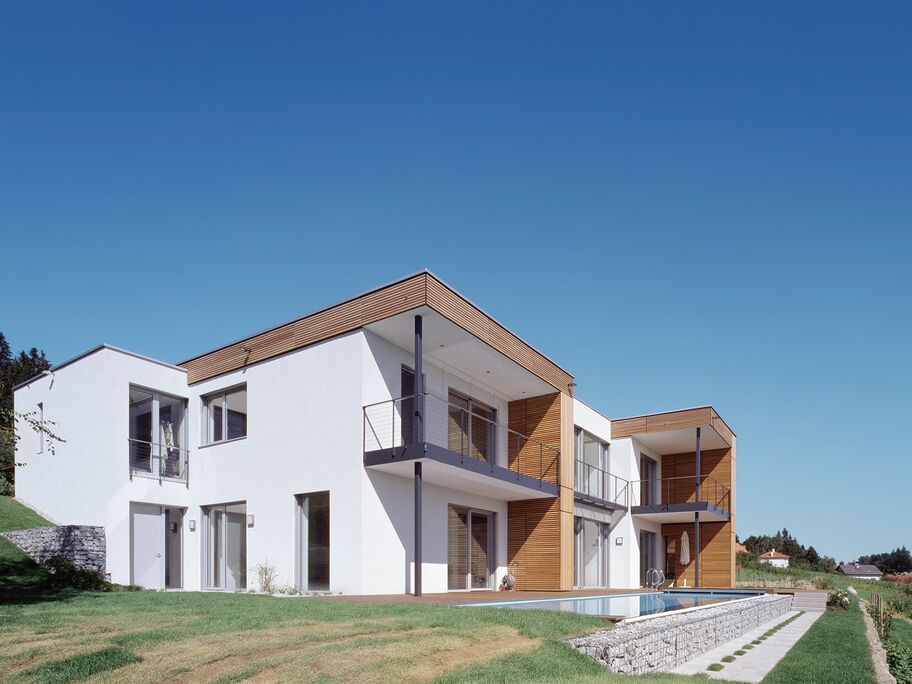 17 Referenzbild COVER