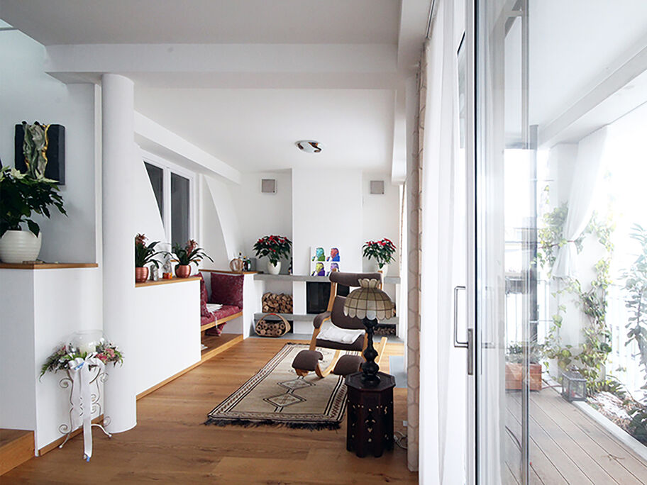 HerrenS 42 Int Kopie