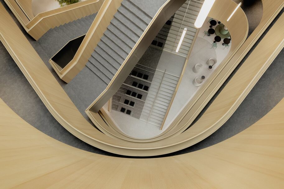 37 20260507-ALDI-©MW-Architekturfotografie GmbH-31
