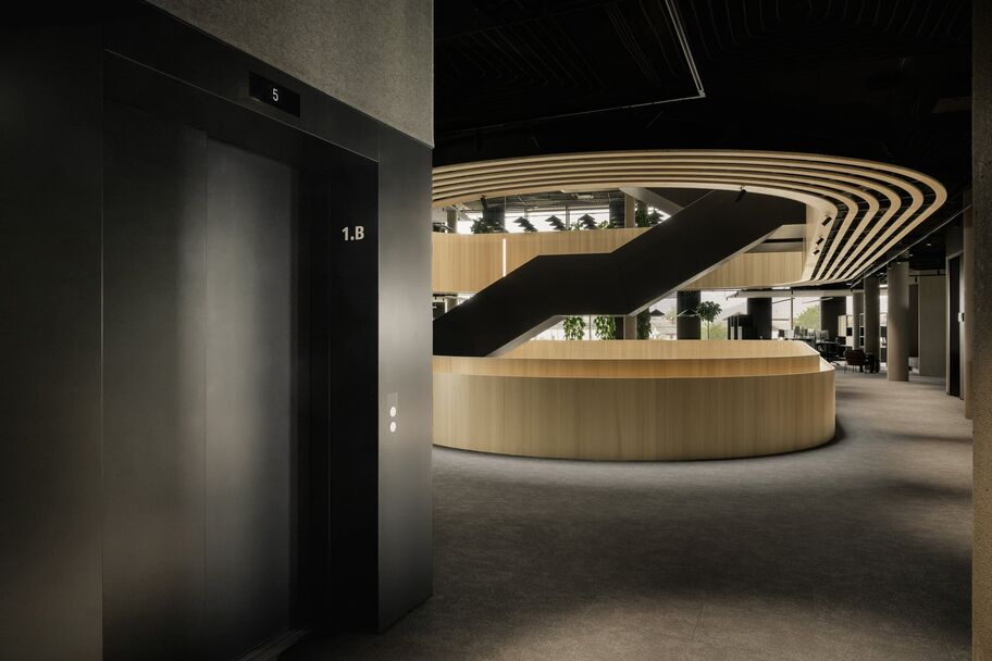 50 20260507-ALDI-©MW-Architekturfotografie GmbH-18