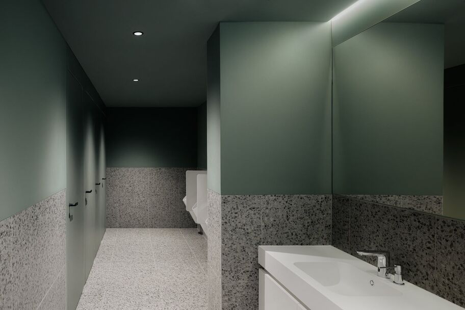 88 20260507-ALDI-©MW-Architekturfotografie GmbH-41