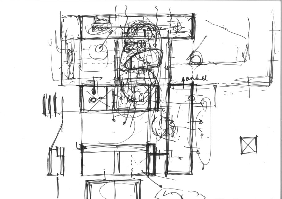 9177 Schule Aspern - 2012 Skizzen MFH_Seite_6