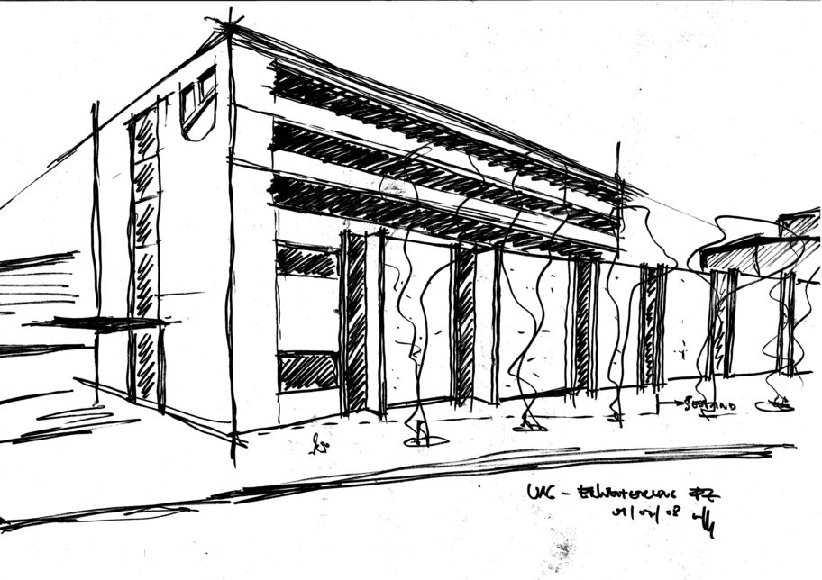 1903_sketch_v2 - 20080701