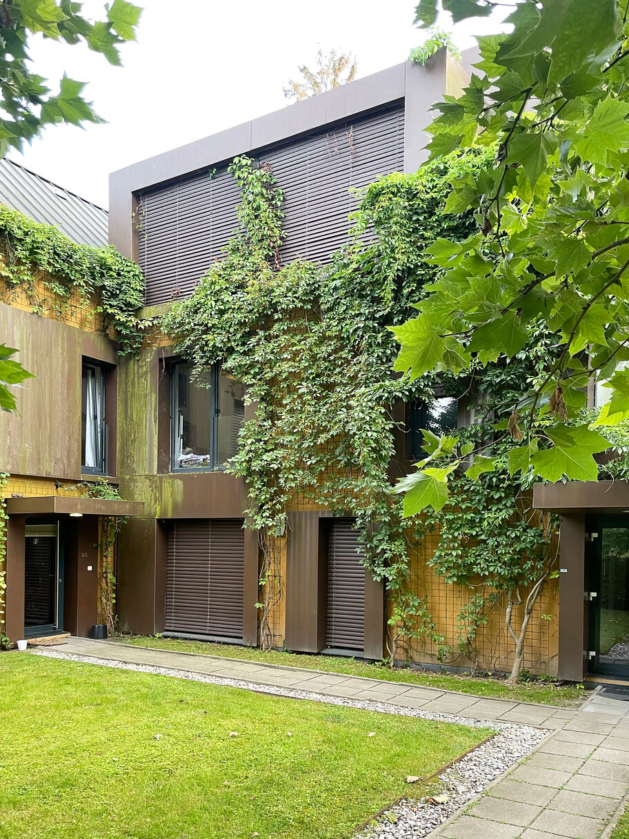 Hagen IMG_0191 bearb