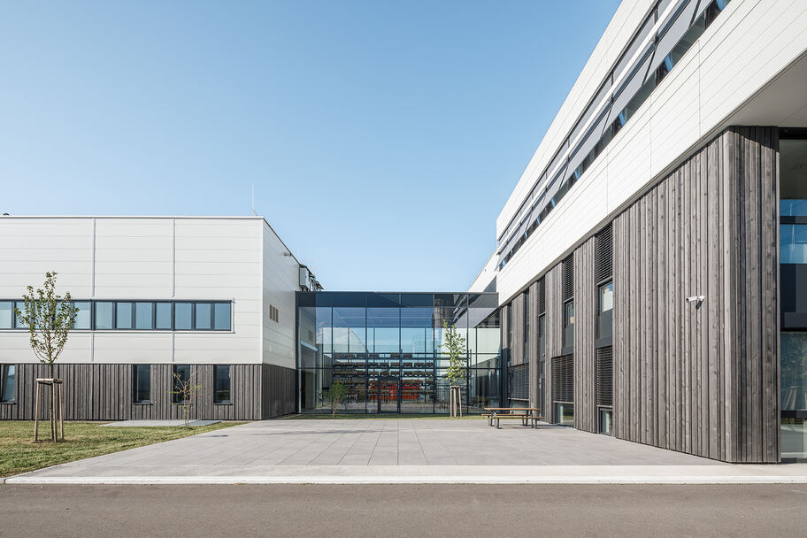 2.Foto©Mark_Sengstbratl