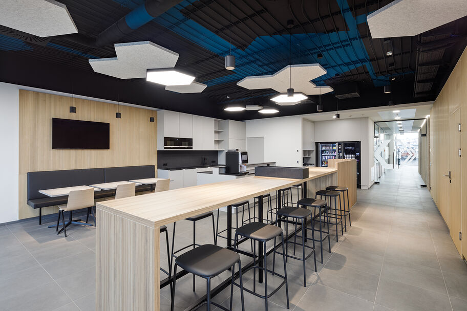 4.Foto©Mark_Sengstbratl2