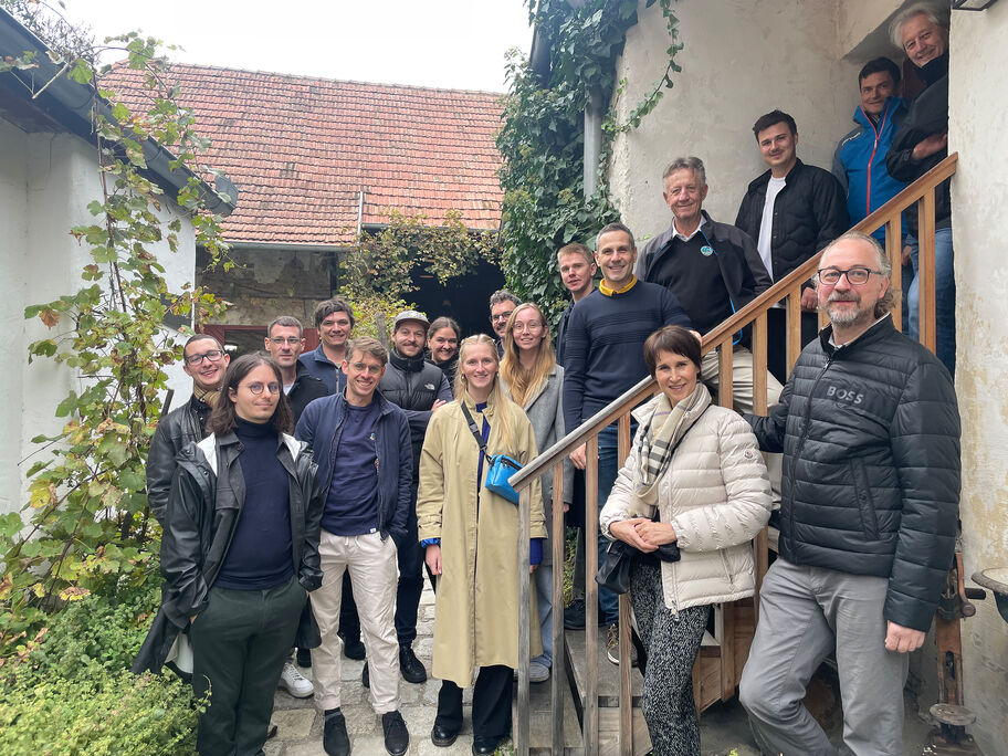 KHSA ausflug 2024 20