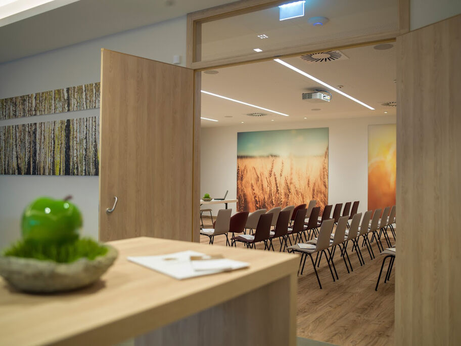 028 RZ AmKogl_2018_003