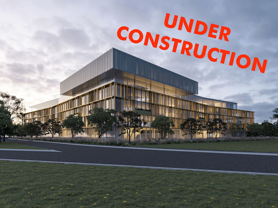 HQ01 night under constructionA