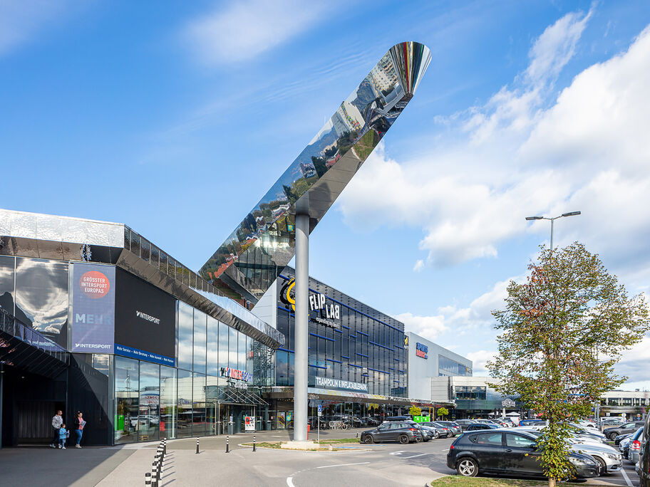 63 Referenzbild neu COVER