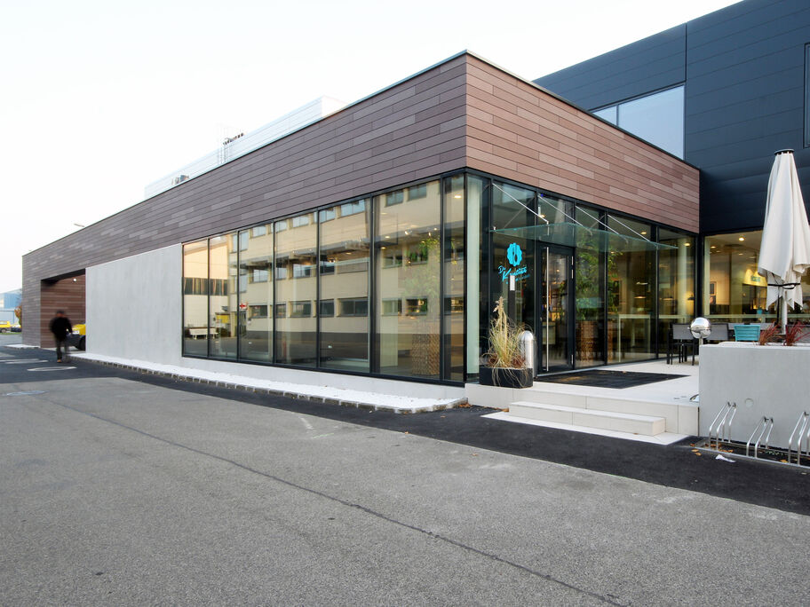 49 Referenzbild COVER