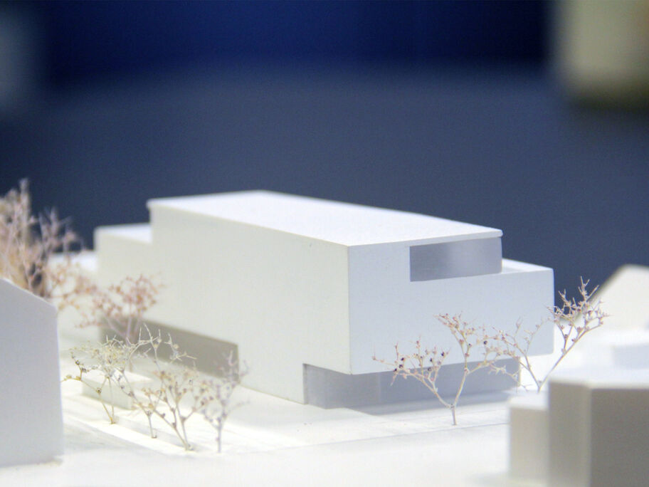 40 Referenzbild COVER