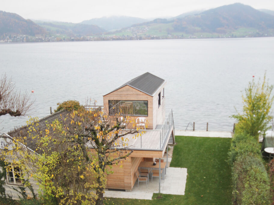 33 Referenzbild COVER