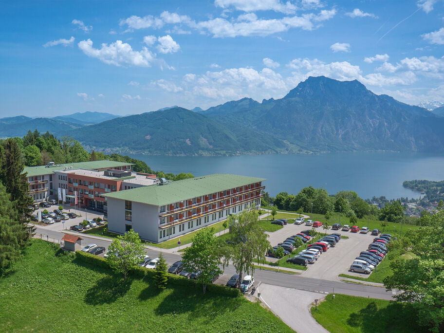 24 Referenzbild COVER