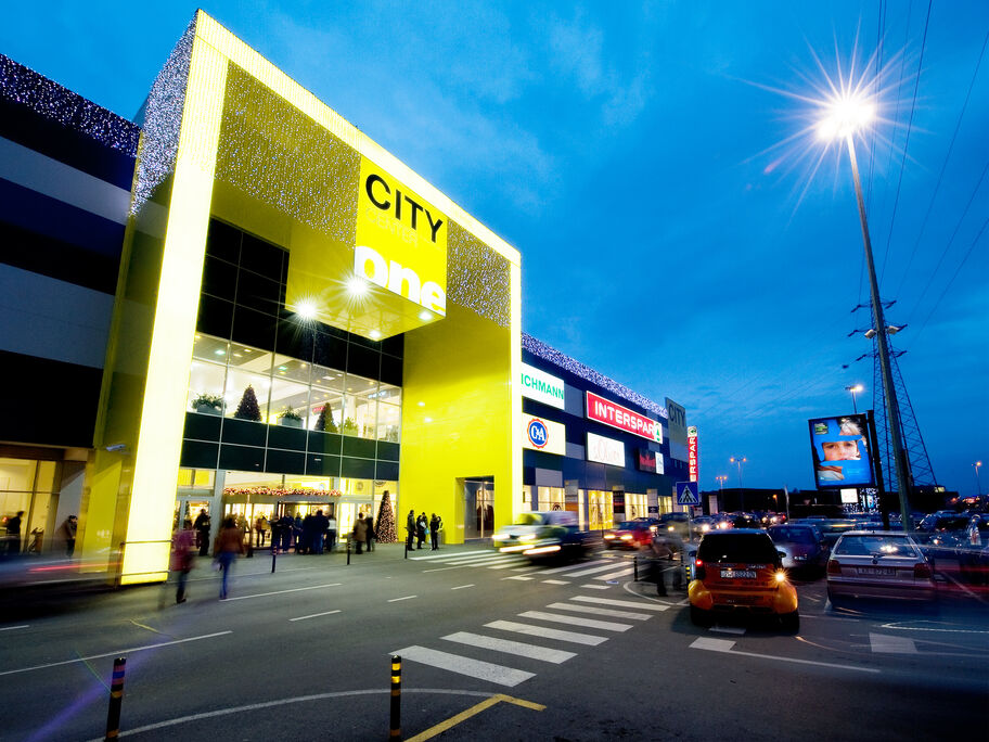 19 Referenzbild COVER