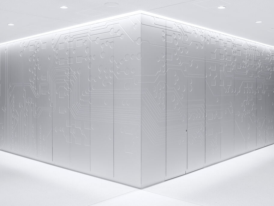 72 I14 2021_10_B&R_INSIDE_02